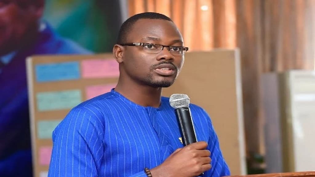 91% Basic Schools In Adentan Belong To Private Sector — Study