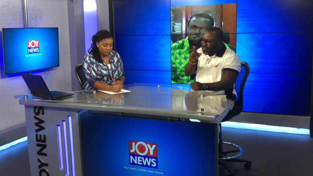 Allow Private School Owners To Be on Ghana Education Board