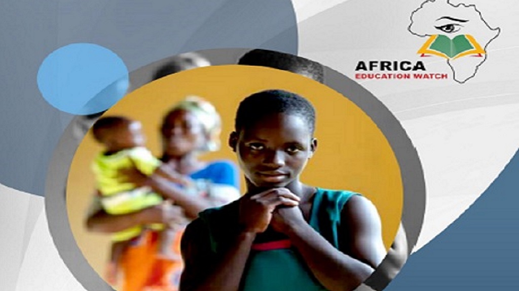 A Review Of The GES Back To School Campaign And Re-entry Policy For Pregnant Girls And School Mothers