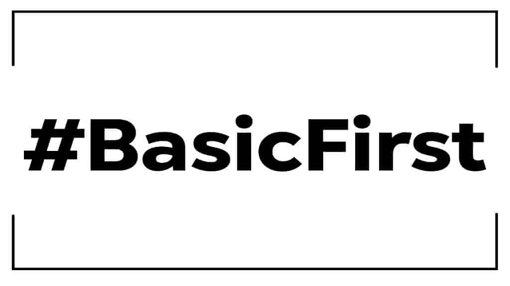 CSOs In Education Sector Advocate Government’s Focus On Prioritizing Basic Education