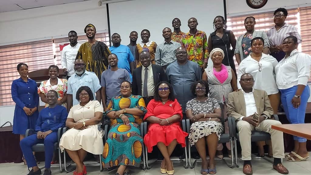 Basic Education Infrastructure Needs Urgent Attention