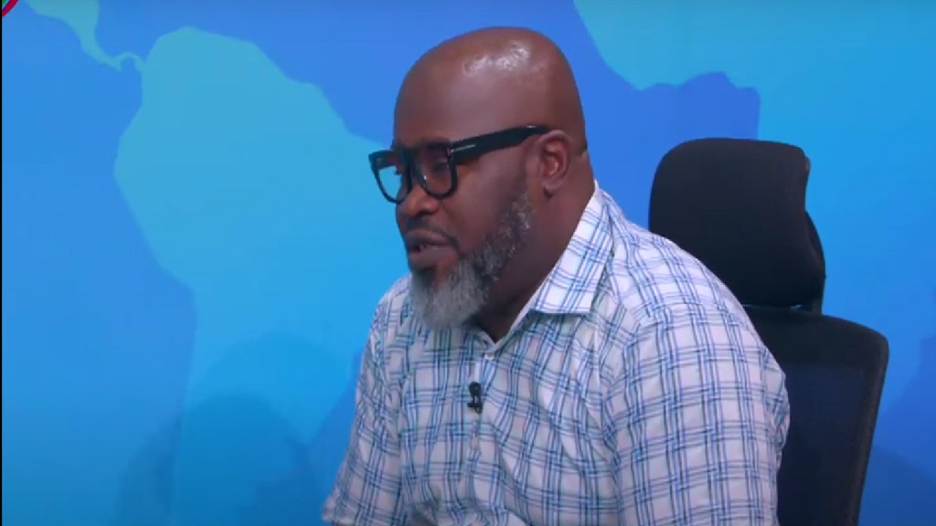 2025 Education Budget Looks Promising, Not Like A Limping Economy — Kofi Asare