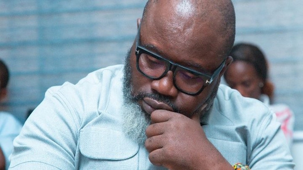 Curriculum Review Must Include Traditional And Cultural Leaders — Eduwatch