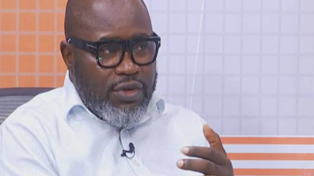 GH¢3.5 Billion Allocation To Free SHS Highest Ever