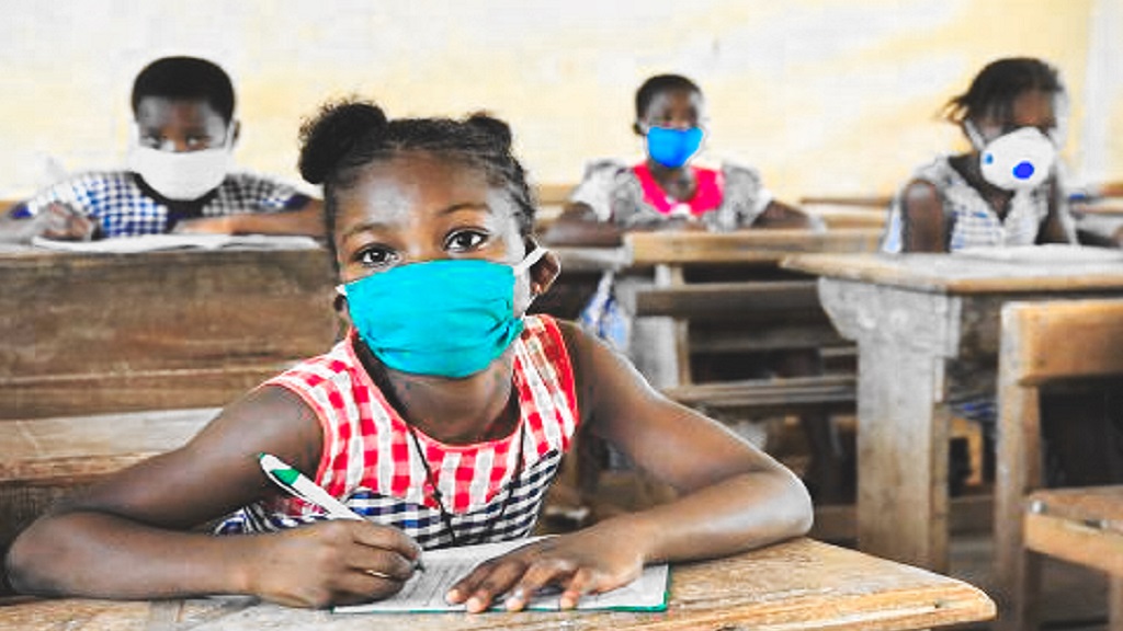 Eduwatch, CDD & NNED Implement The SERVE Project With Support From STAR Ghana Foundation