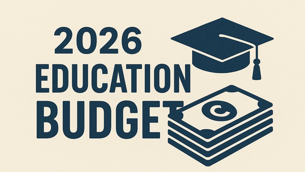 Africa Education Watch