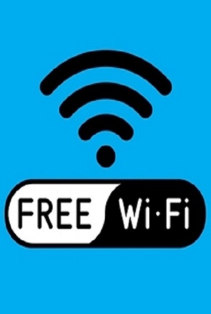 Africa Education Watch